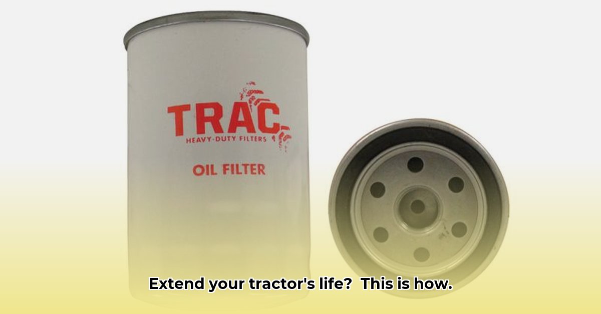 tractor-oil-filters